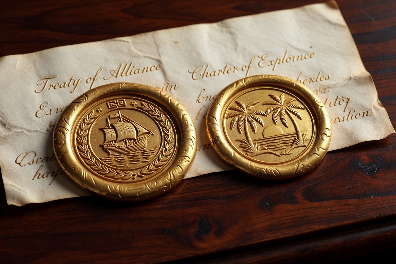 Vergelijking van licenties: MGA vs. Curaçao - nieuwe buitenlandse online casinos